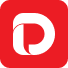 Caption Logo