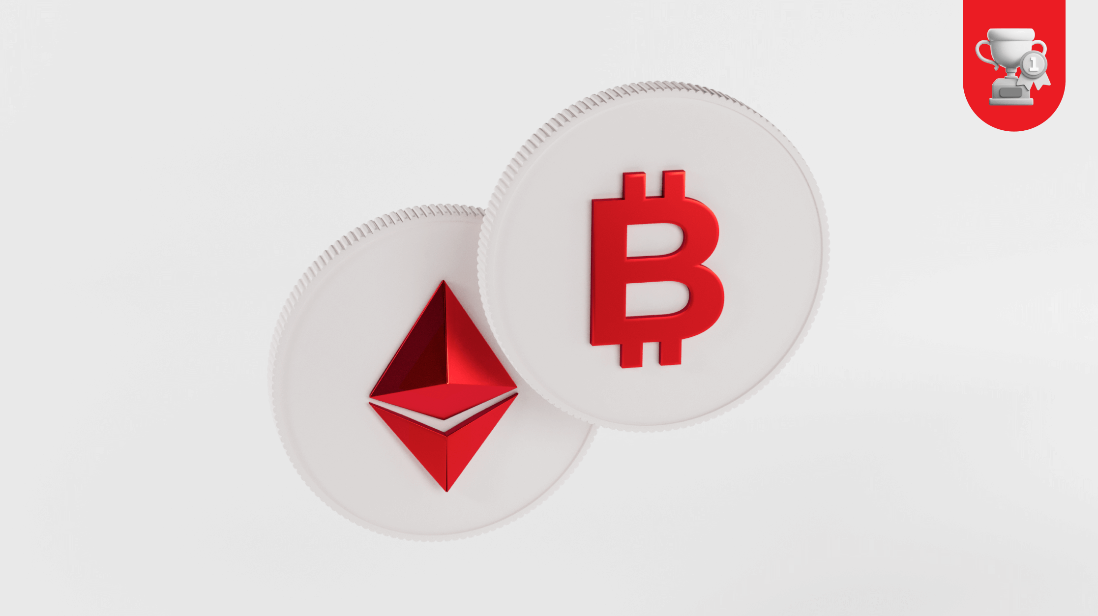 Crypto Expert